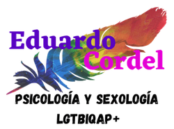 Logo del sitio web